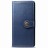 Чехол-книжка Cofre для Samsung Galaxy M01s M017F