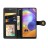 Чехол-книжка Cofre для Samsung Galaxy M01s M017F