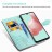 Чехол-книжка Impression для Samsung Galaxy A41