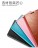 Чехол (книжка) MOFI Classic для Sony Xperia M5