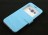 Чехол (книжка) BookCover with Window для Samsung i9300 Galaxy S3