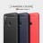 ТПУ чехол для Xiaomi Redmi Note 8 2021 iPaky Slim