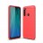 ТПУ чехол для Xiaomi Redmi Note 8 2021 iPaky Slim