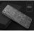 Прозрачный чехол накладка Crystal Prisma для Samsung Galaxy A50s A507F