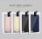 Чехол-книжка Dux для Samsung Galaxy A50s A507F
