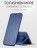 Чехол-книжка X-level FIB Color Series для Samsung G950F Galaxy S8