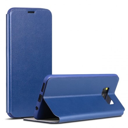Чехол-книжка X-level FIB Color Series для Samsung G950F Galaxy S8