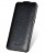 Кожаный чехол (флип) Melkco Jacka Type для LG G Pro Lite Dual D686