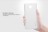 Пластиковая накладка Nillkin Super Frosted для OnePlus 3 (+ пленка на экран)