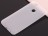 Матовая ТПУ накладка для Xiaomi Mi A1