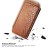 Чехол-книжка Geometria для Xiaomi Redmi Note 13 4G