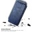 Чехол-книжка Geometria для Xiaomi Redmi Note 13 4G