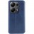 Чехол-книжка Geometria для Xiaomi Redmi Note 13 4G