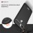 ТПУ чехол накладка для Xiaomi Redmi 6 Slim Series