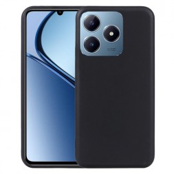 Матовый ТПУ чехол для Realme C61