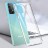 Прозрачный ТПУ чехол Transparent 1.0 для Samsung Galaxy A32