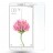 Защитное стекло Tempered Glass 2.5D для Xiaomi Mi Max