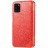 Чехол-книжка Helios для Samsung Galaxy A31