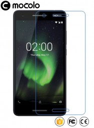 Защитное стекло MOCOLO Premium Glass для Nokia 2.1