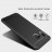 ТПУ накладка для Samsung Galaxy A20 A205F iPaky Slim