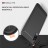 ТПУ накладка для Samsung A705F Galaxy A70 iPaky Slim