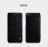 Чехол (книжка) Nillkin Qin для Xiaomi Mi6