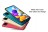 Пластиковый чехол Nillkin Super Frosted для Samsung Galaxy A21s A217F