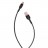 USB - Type-C кабель XO NB171 Bowling (2.4A)