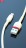 USB - Type-C кабель XO NB171 Bowling (2.4A)