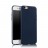 Матовая ТПУ накладка для iPhone 6 / 6S