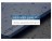 Чехол-книжка X-level FIB Color Series для Samsung G955F Galaxy S8 Plus