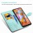 Чехол-книжка Impression для Samsung Galaxy M11