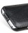 Кожаный чехол (флип) Melkco Jacka Type для LG L90 Dual D410