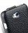 Кожаный чехол (флип) Melkco Jacka Type для LG L90 Dual D410