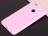 Матовая ТПУ накладка для Xiaomi Mi5X