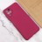 Накладка Lakshmi Original Full Camera для Samsung Galaxy M12
