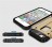 Накладка Hard Guard Case для iPhone 5 / 5S / SE (ударопрочная)
