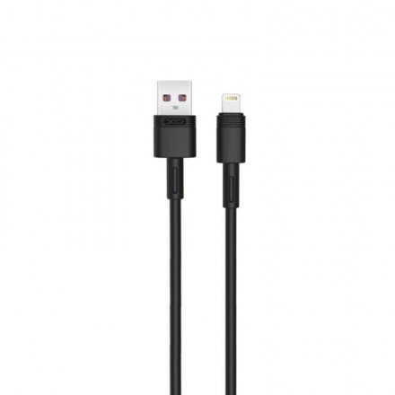 USB - Lightning кабель XO (NBQ166 5A)