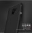 ТПУ накладка Ripple Texture для Samsung Galaxy A8 Plus 2018 A730F