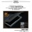 Чехол (книжка) MOFI Classic для Sony Xperia E1 Dual (D2105)