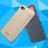Чехол (книжка) Nillkin Sparkle для Xiaomi Redmi 6A
