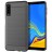 ТПУ чехол для Samsung A750 Galaxy A7 2018 Slim Series