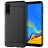 ТПУ чехол для Samsung A750 Galaxy A7 2018 Slim Series
