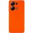 ТПУ чехол Tilly Full Camera для Xiaomi Redmi Note 13 Pro 4G