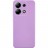 ТПУ чехол Tilly Full Camera для Xiaomi Redmi Note 13 Pro 4G