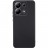 ТПУ чехол Tilly Full Camera для Xiaomi Redmi Note 13 Pro 4G