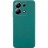 ТПУ чехол Tilly Full Camera для Xiaomi Redmi Note 13 Pro 4G