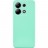 ТПУ чехол Tilly Full Camera для Xiaomi Redmi Note 13 Pro 4G