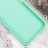 ТПУ чехол Tilly Full Camera для Xiaomi Redmi Note 13 Pro 4G