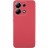 ТПУ чехол Tilly Full Camera для Xiaomi Redmi Note 13 Pro 4G